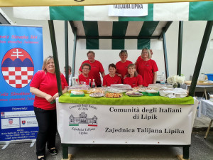 349523156 617746986954926 8084082218896492418 n 